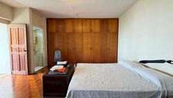 Pandan Valley (D21), Condominium #587861351